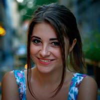 Отзыв от Василина - DTV виза