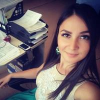 Отзыв от Галина - DTV виза