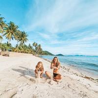 Отзыв от Арина - виза ДТВ